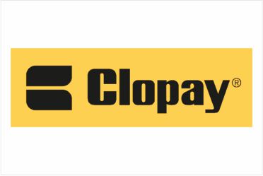 Clopay