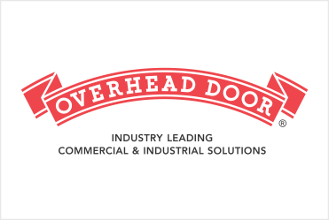 OverHead Door
