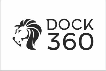 Dock-360