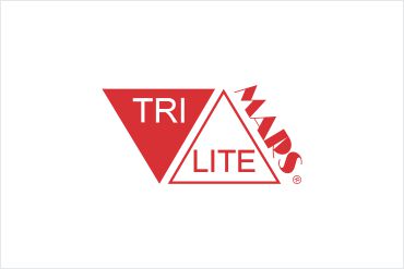 TriLite